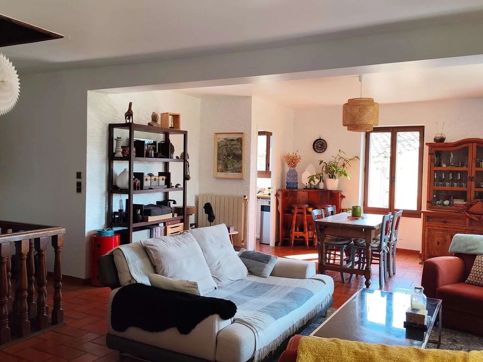 Villa a Mézel, Alpes-de-Haute-Provence - foto 5
