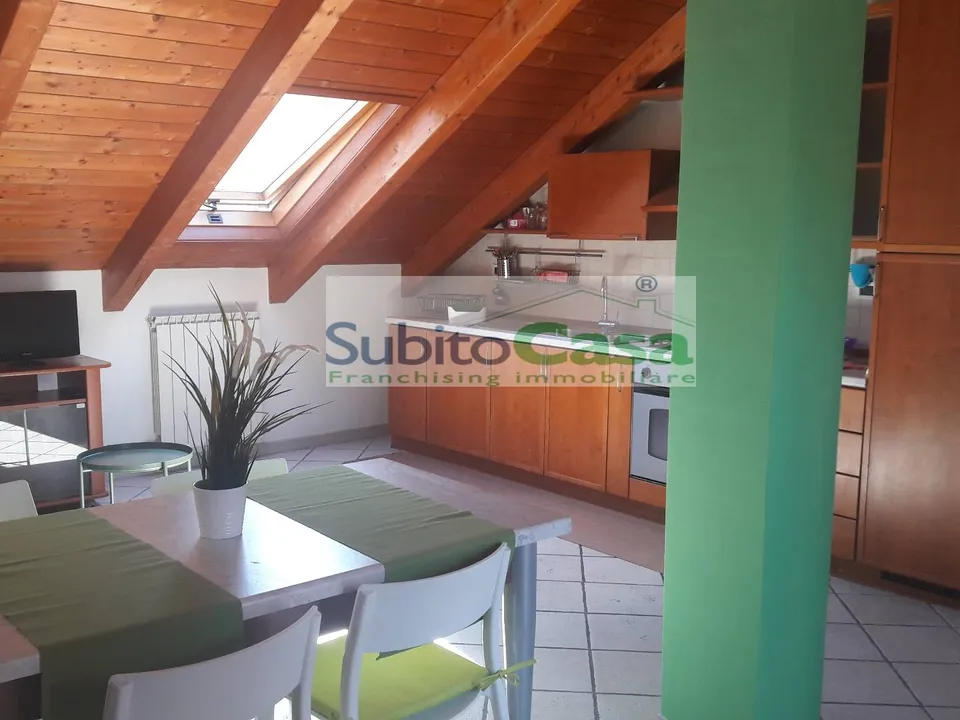 Villa a Chieti, Chieti - foto 1