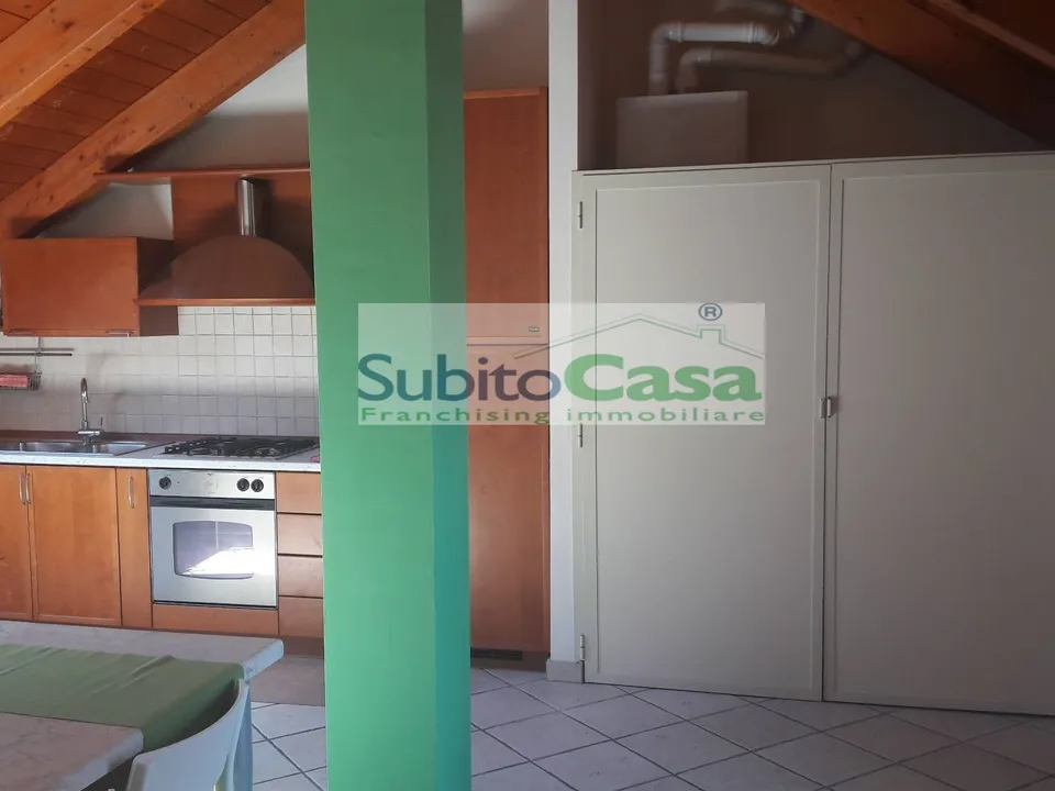 Villa a Chieti, Chieti - foto 2