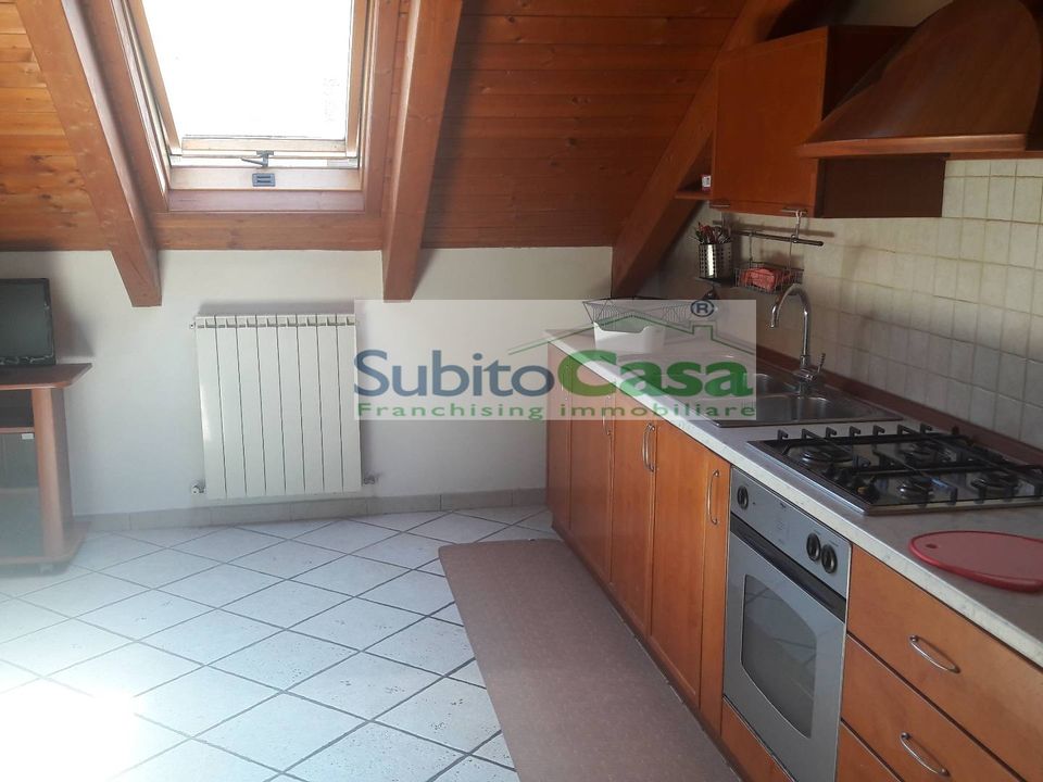 Villa a Chieti, Chieti - foto 4