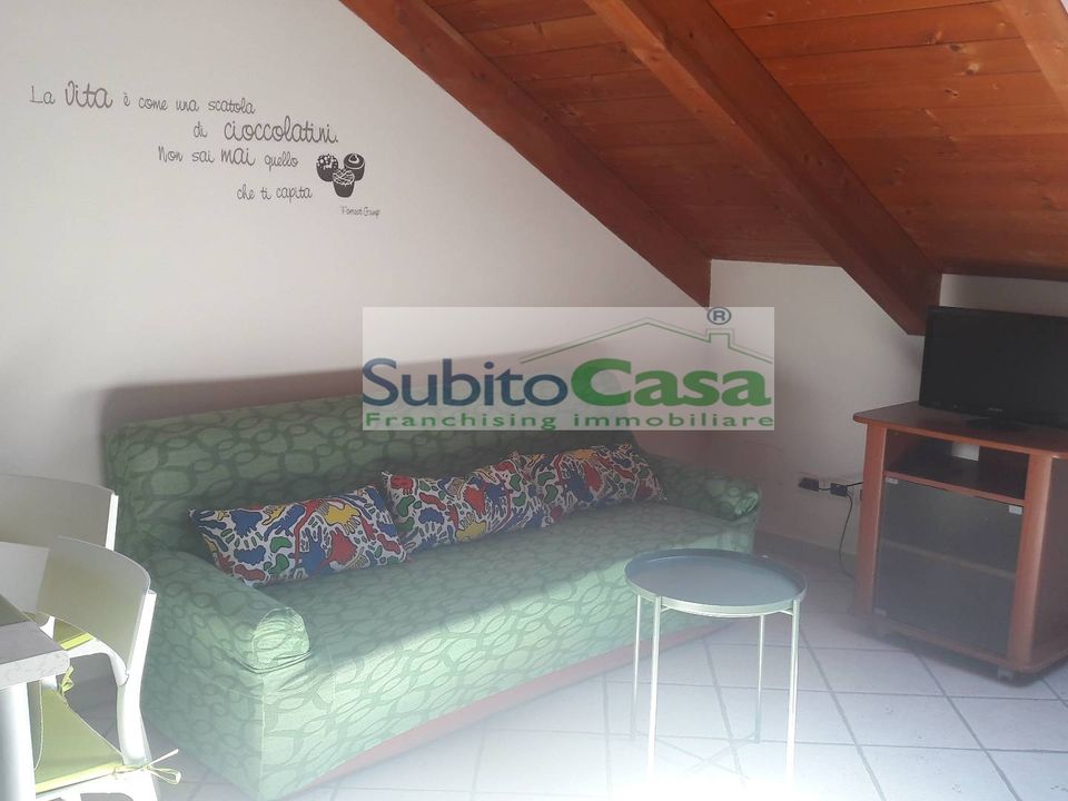 Villa a Chieti, Chieti - foto 5