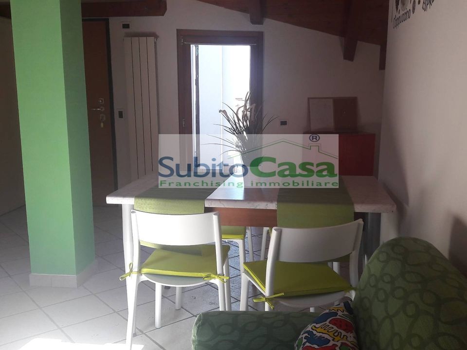 Villa i Chieti, Chieti - foto 3