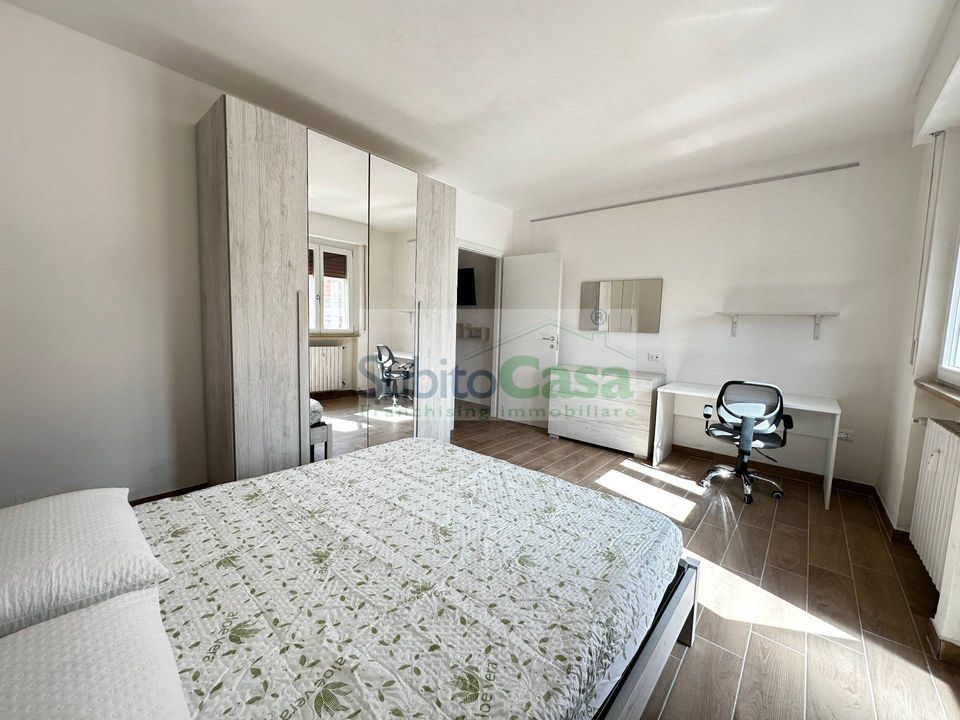 Villa a Chieti, Chieti - foto 1