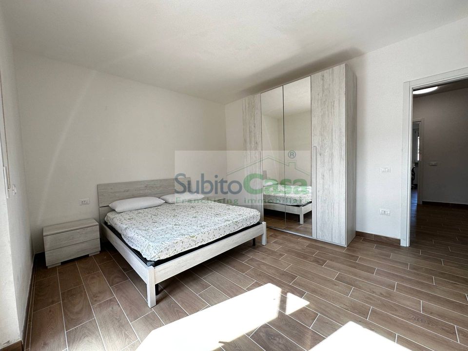 Villa a Chieti, Chieti - foto 2