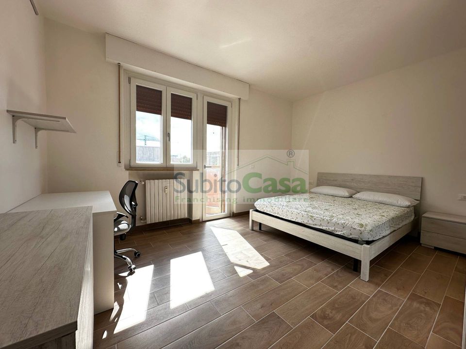 Villa a Chieti, Chieti - foto 3