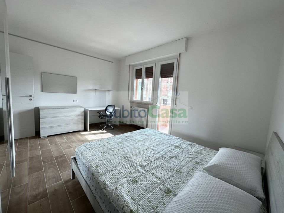Villa a Chieti, Chieti - foto 4