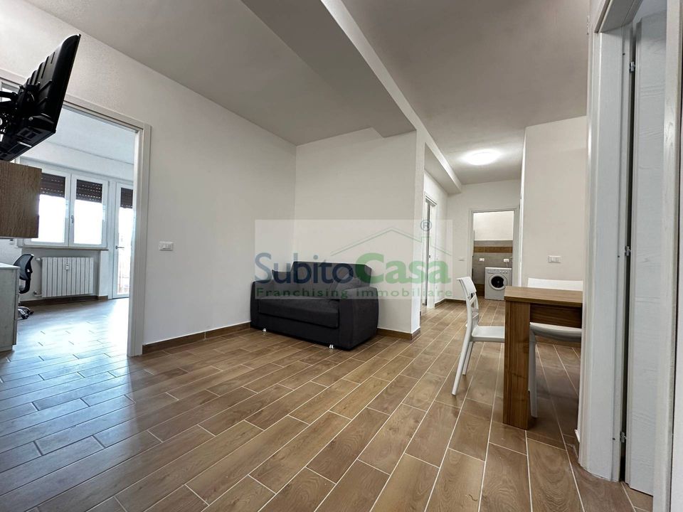 Villa a Chieti, Chieti - foto 5