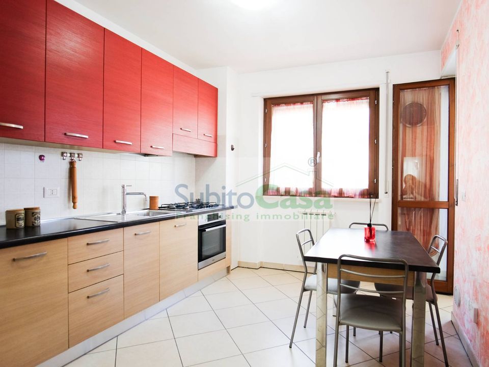Villa a Chieti, Chieti - foto 1
