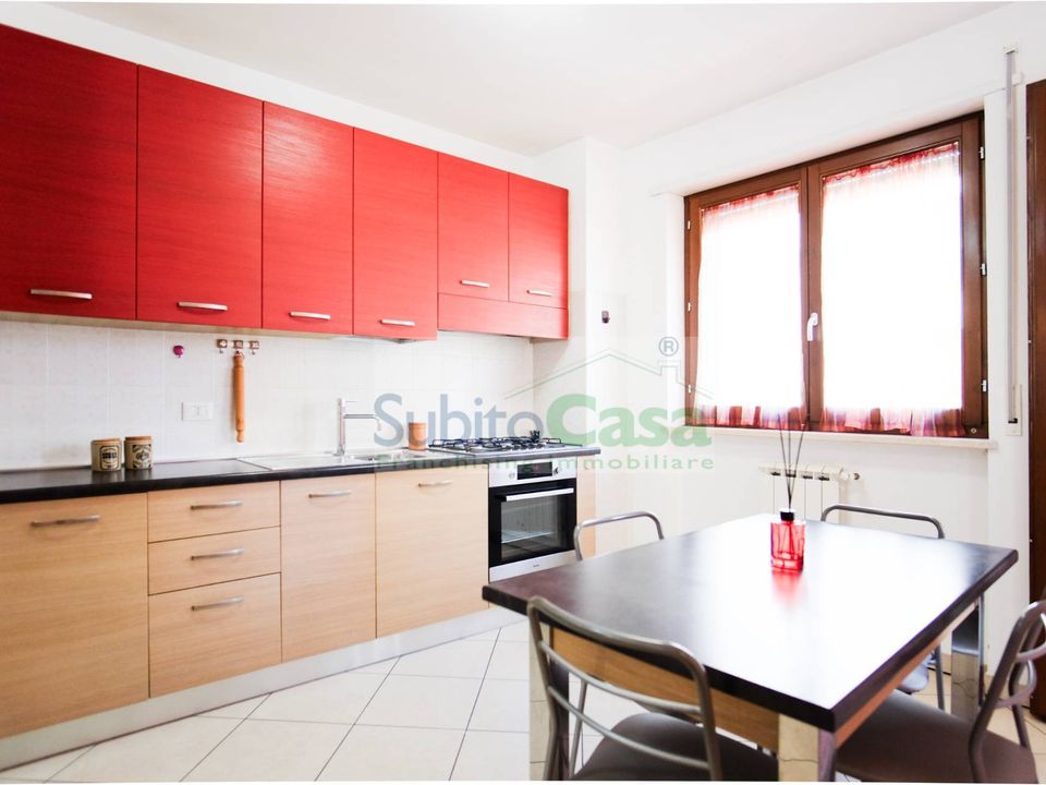 Villa a Chieti, Chieti - foto 2