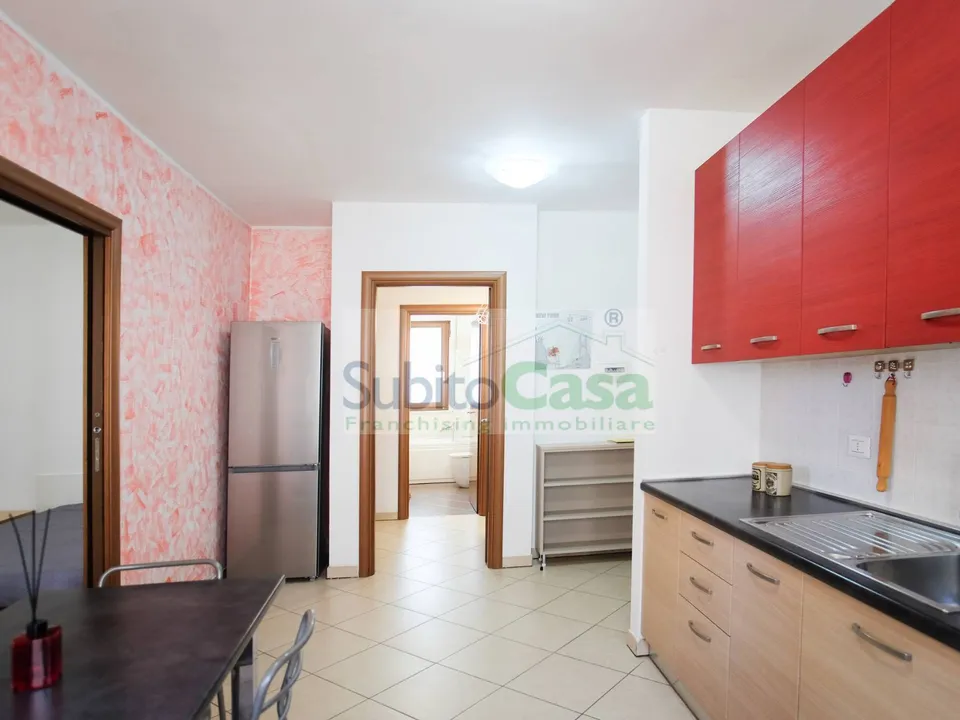 Villa a Chieti, Chieti - foto 3