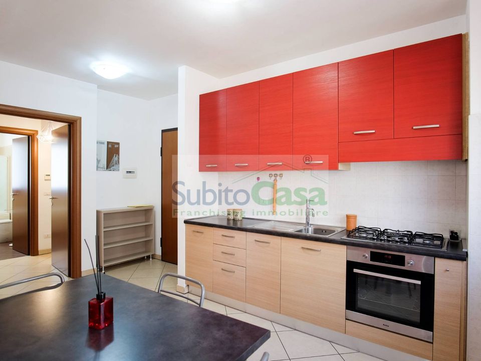 Villa a Chieti, Chieti - foto 4