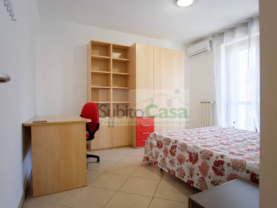 Villa a Chieti, Chieti - foto 5