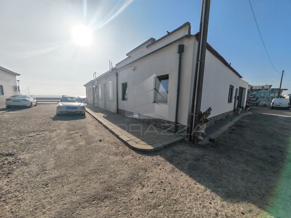 Villa i Espinho, Aveiro - bilde 2
