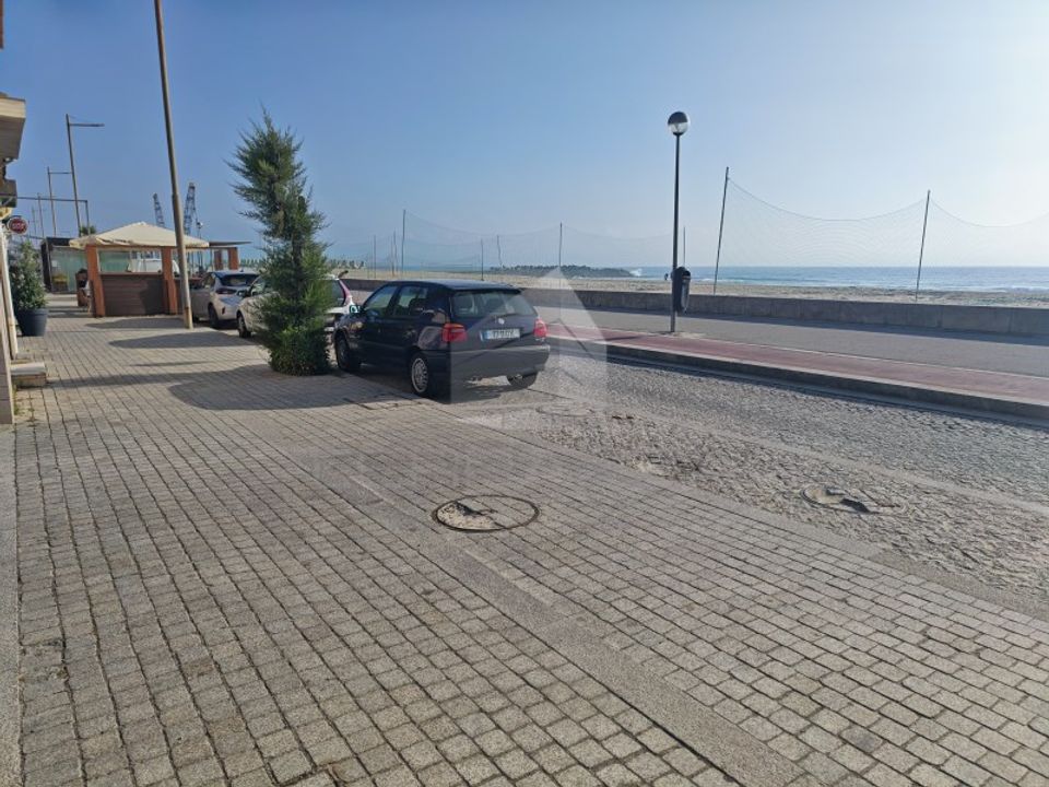 Villa i Espinho, Aveiro - bilde 3