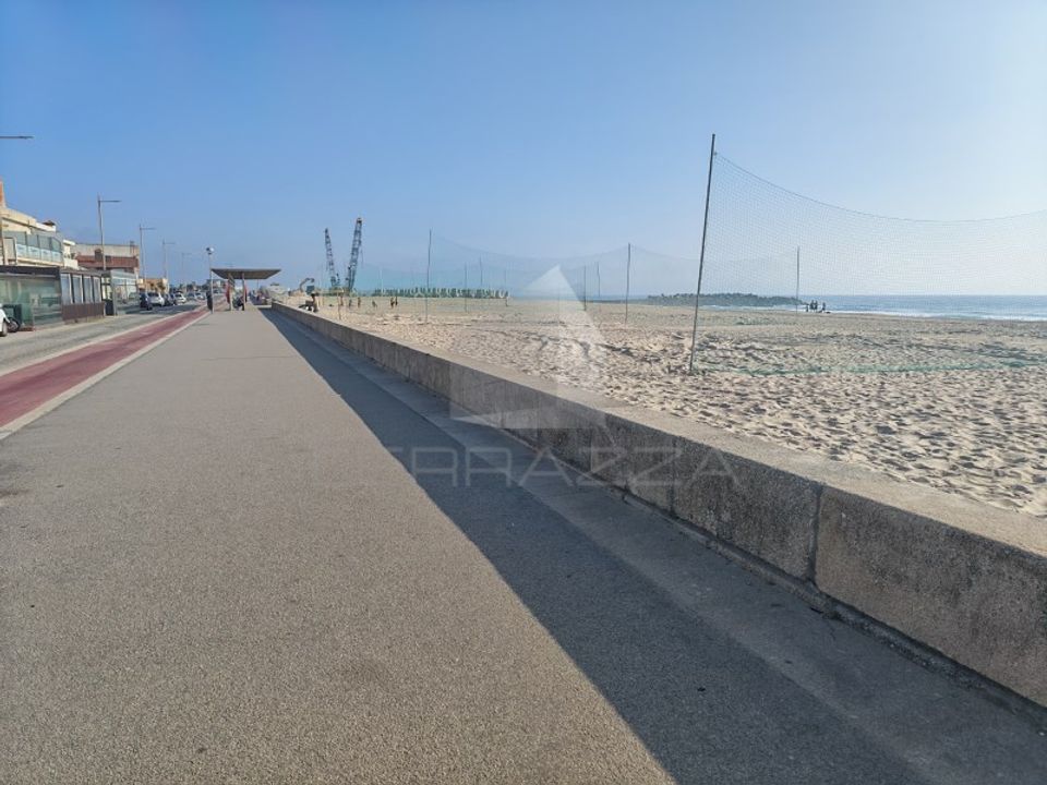 Villa i Espinho, Aveiro - bilde 4