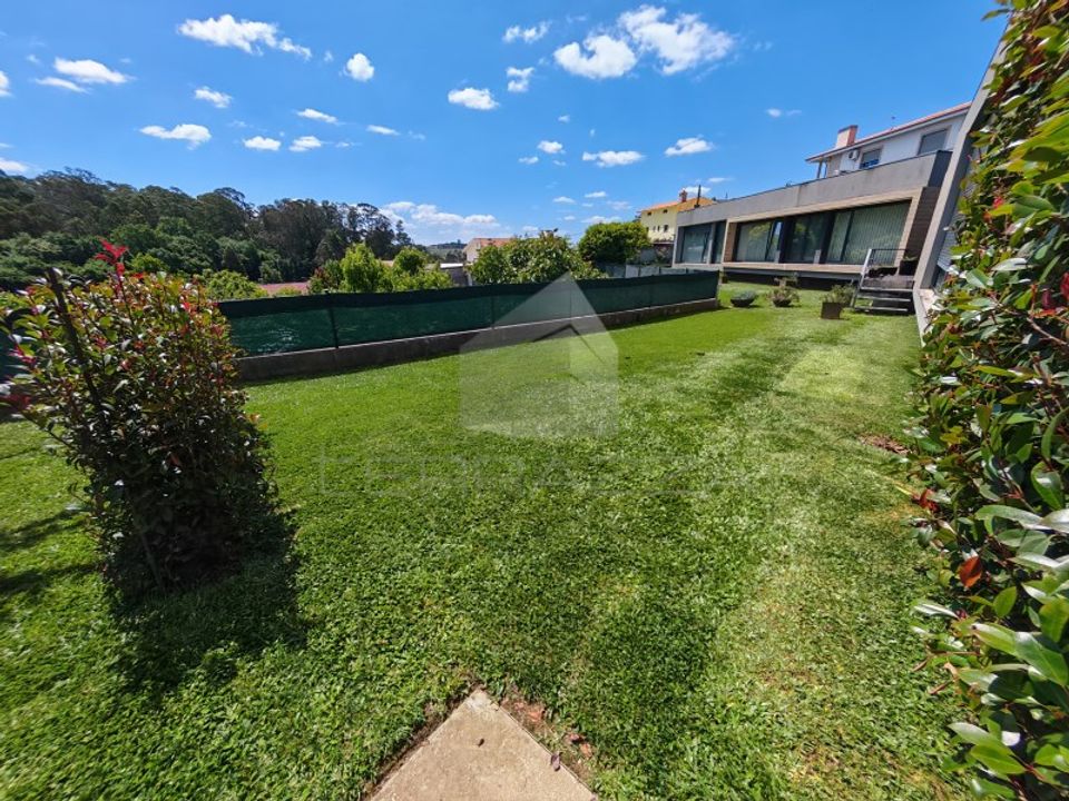 Villa i Gondomar, Porto - foto 2