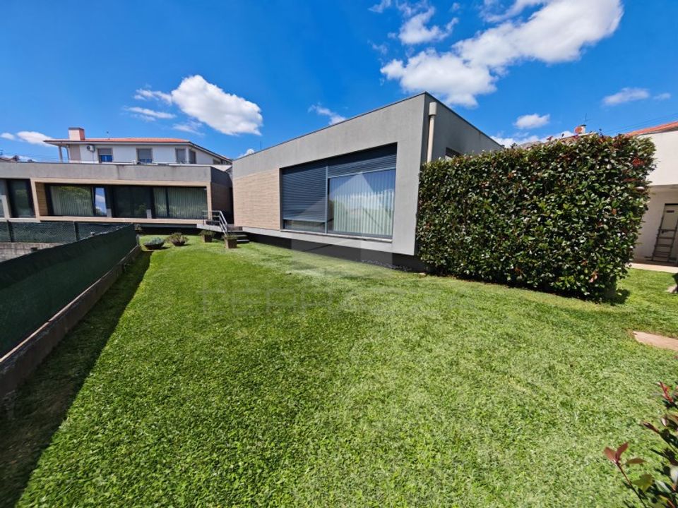 Villa i Gondomar, Porto - foto 3
