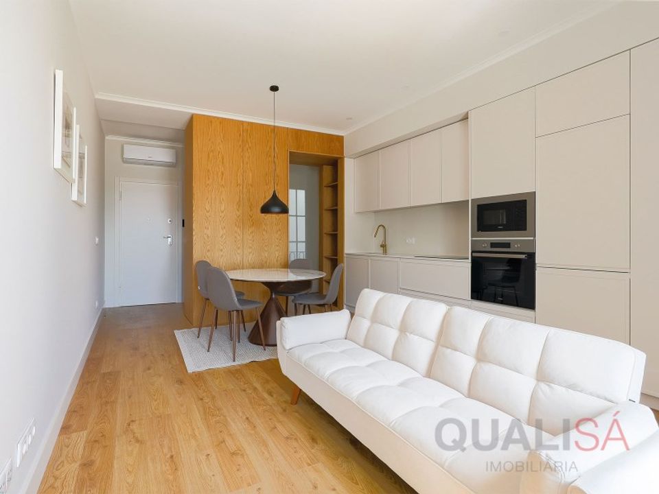 Apartament a Braga, Braga - foto 1