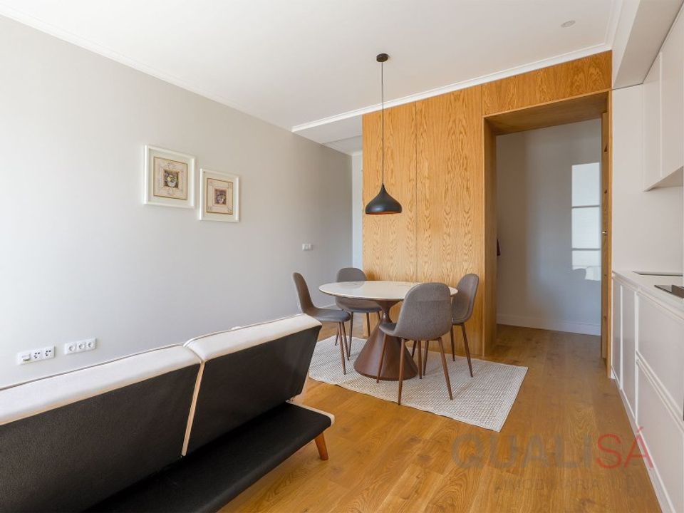 Apartament a Braga, Braga - foto 2