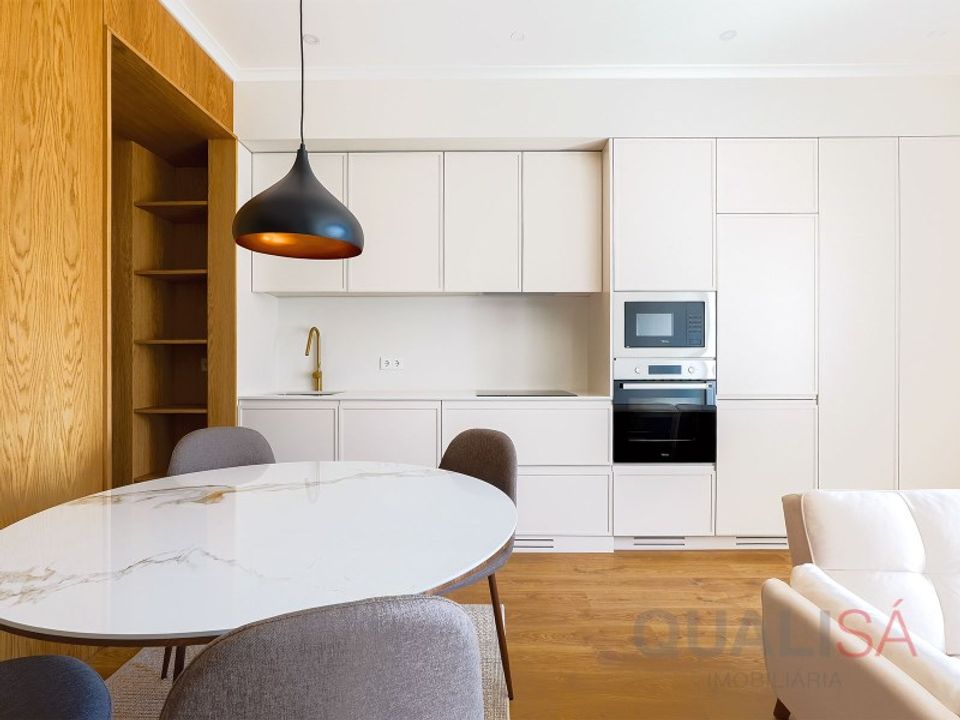 Apartament a Braga, Braga - foto 3