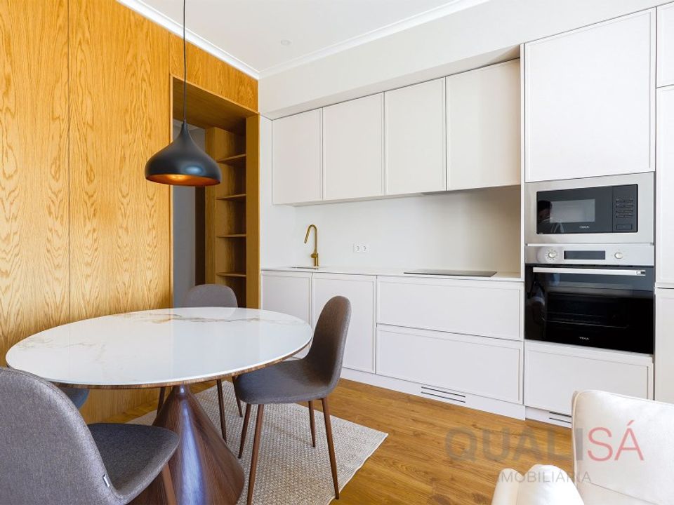 Apartament a Braga, Braga - foto 4