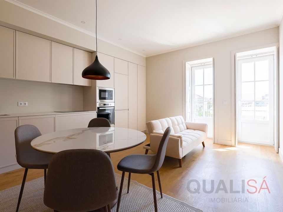 Apartament a Braga, Braga - foto 5