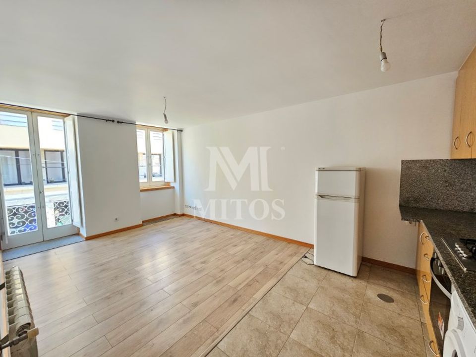 Apartment in Viana do Castelo, Viana do Castelo - photo 2