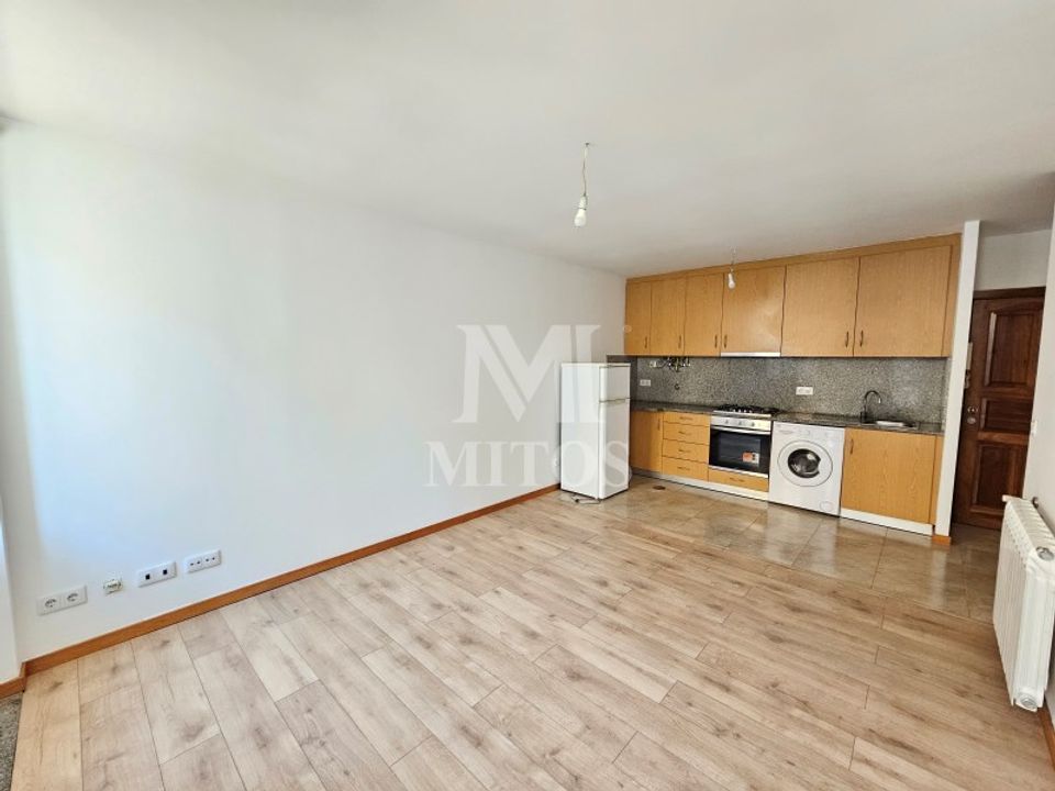 Apartment in Viana do Castelo, Viana do Castelo - photo 3