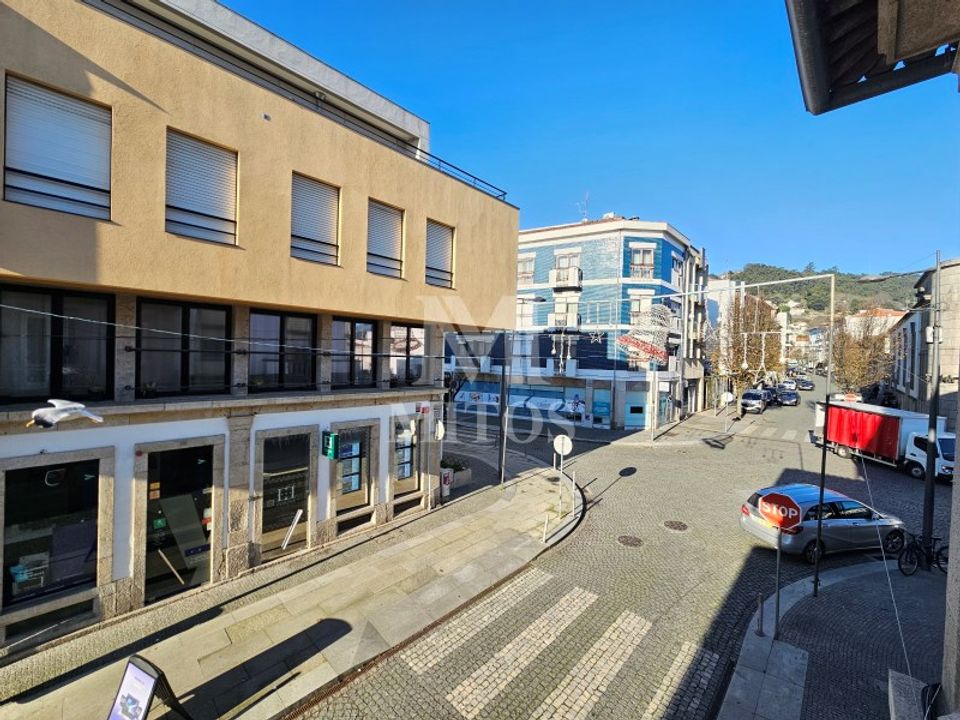 Apartment in Viana do Castelo, Viana do Castelo - photo 4
