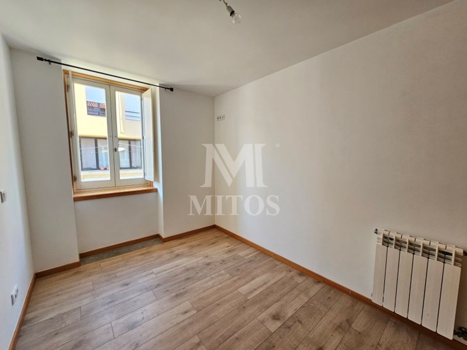 Apartment in Viana do Castelo, Viana do Castelo - photo 5