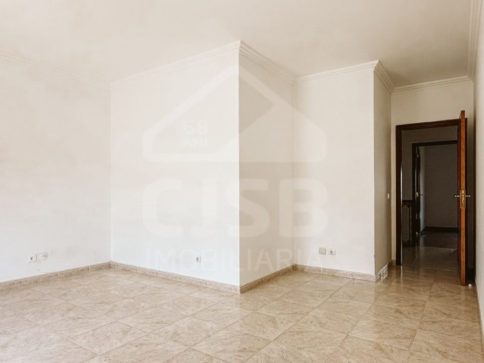 Lejlighed i Benavente, Santarem - foto 3