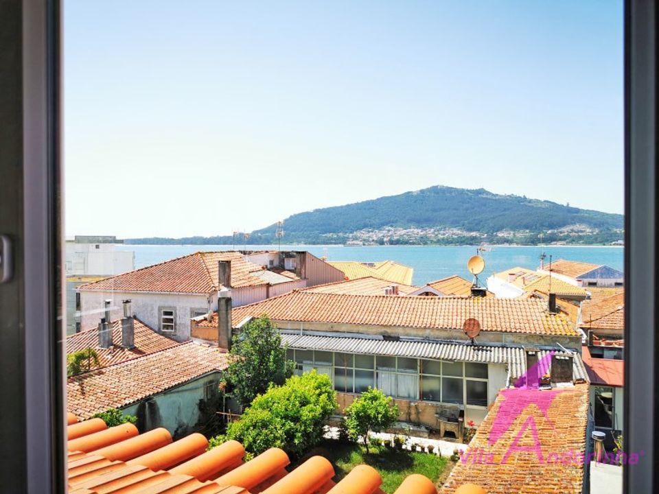 Villa i Caminha, Viana do Castelo - foto 1