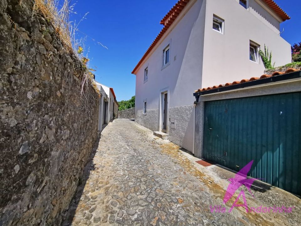Villa i Caminha, Viana do Castelo - foto 3