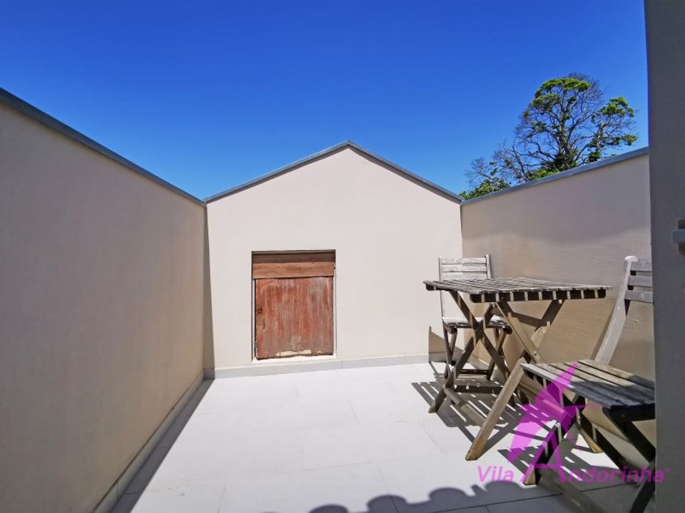 Villa i Caminha, Viana do Castelo - foto 4