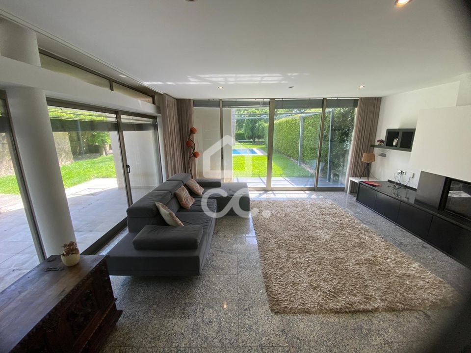 Villa i Oliveira de Frades, Viseu - foto 4