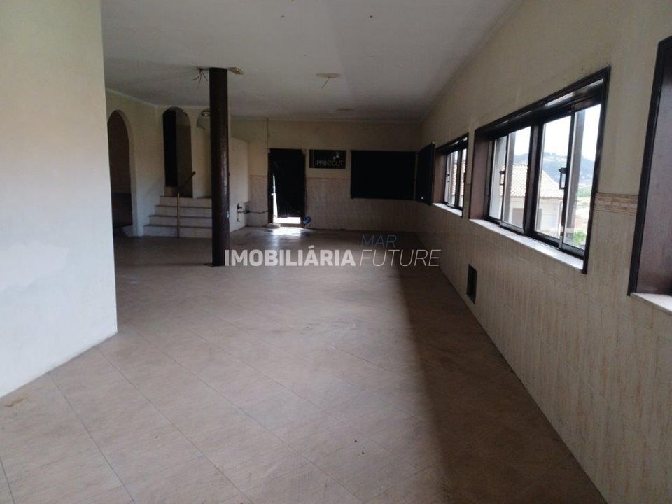 Villa i Santo Tirso, Porto - foto 3