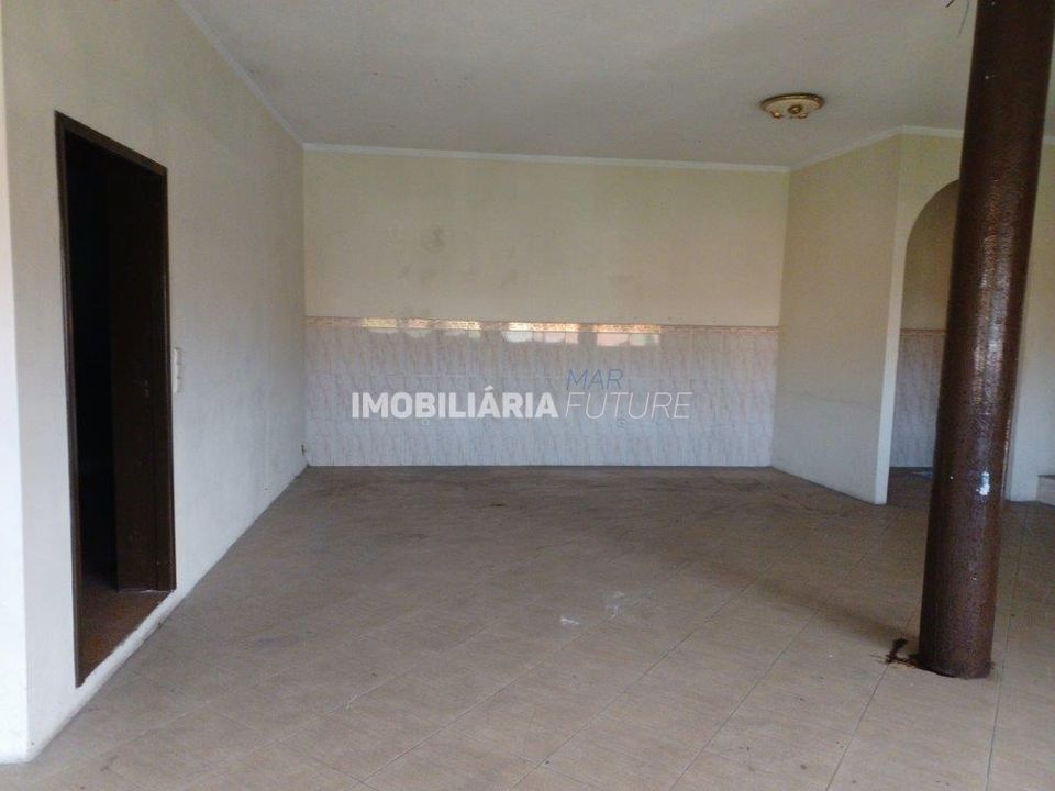 Villa i Santo Tirso, Porto - foto 5