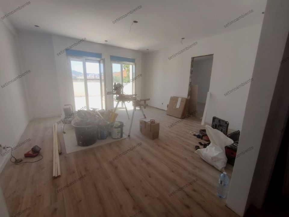 Lejlighed i Setubal, Setubal - foto 2