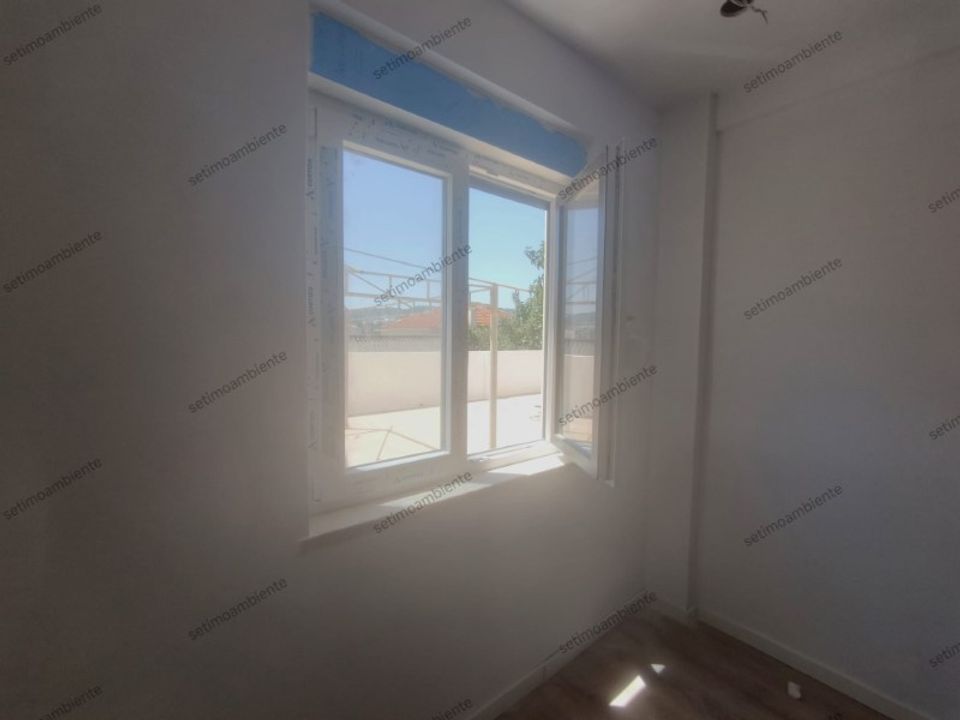 Lejlighed i Setubal, Setubal - foto 4
