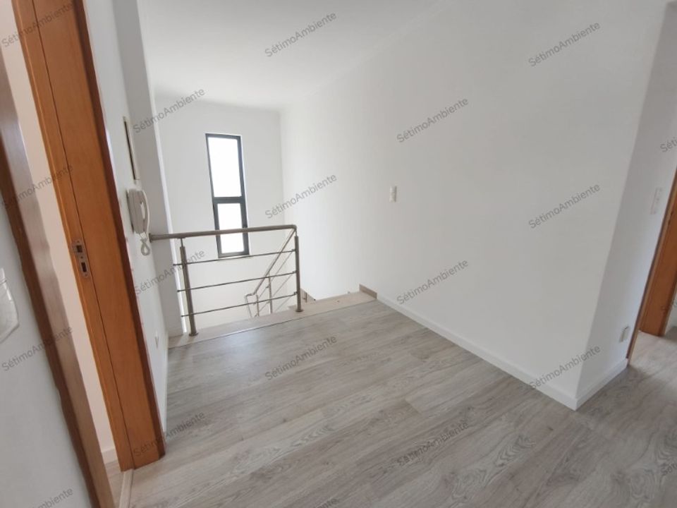 Villa i Laranjeiro, Setubal - foto 2