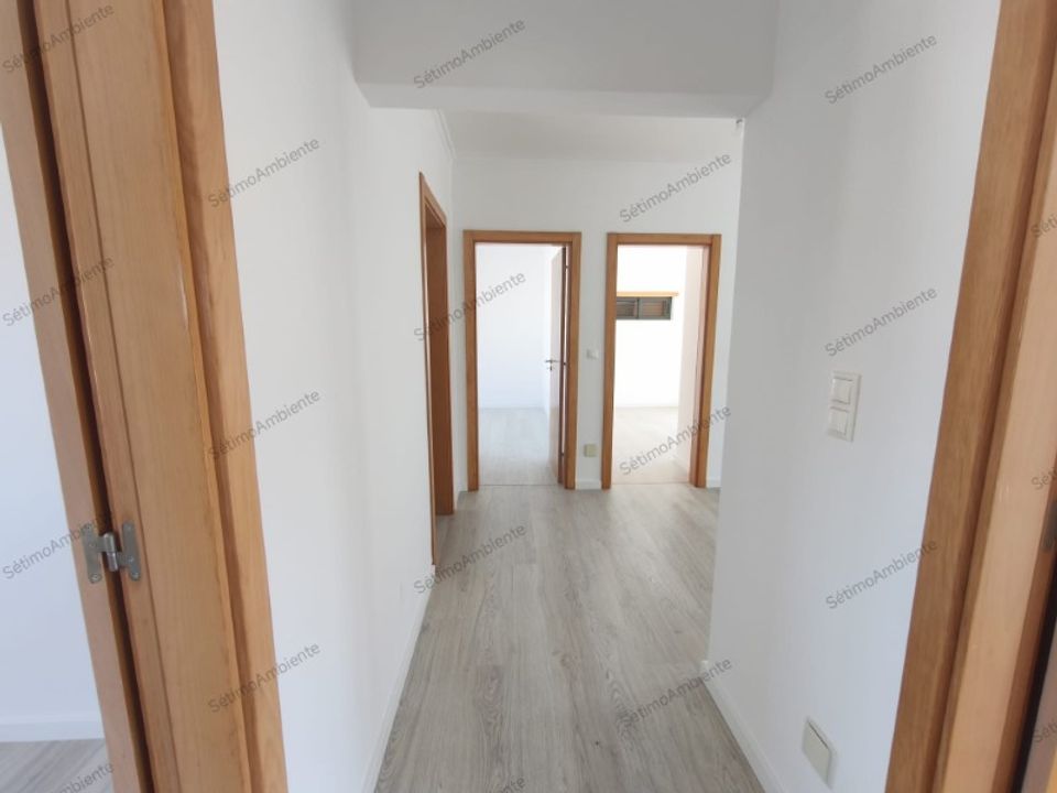 Villa i Laranjeiro, Setubal - foto 3