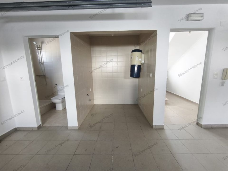 Villa i Laranjeiro, Setubal - foto 4