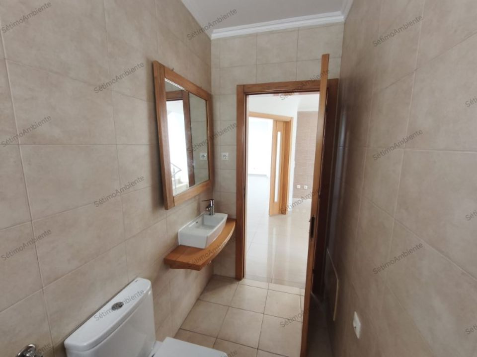 Villa i Laranjeiro, Setubal - foto 5
