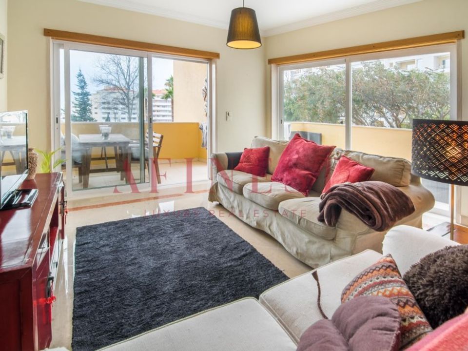Apartment in Carcavelos, Lisbon - photo 5