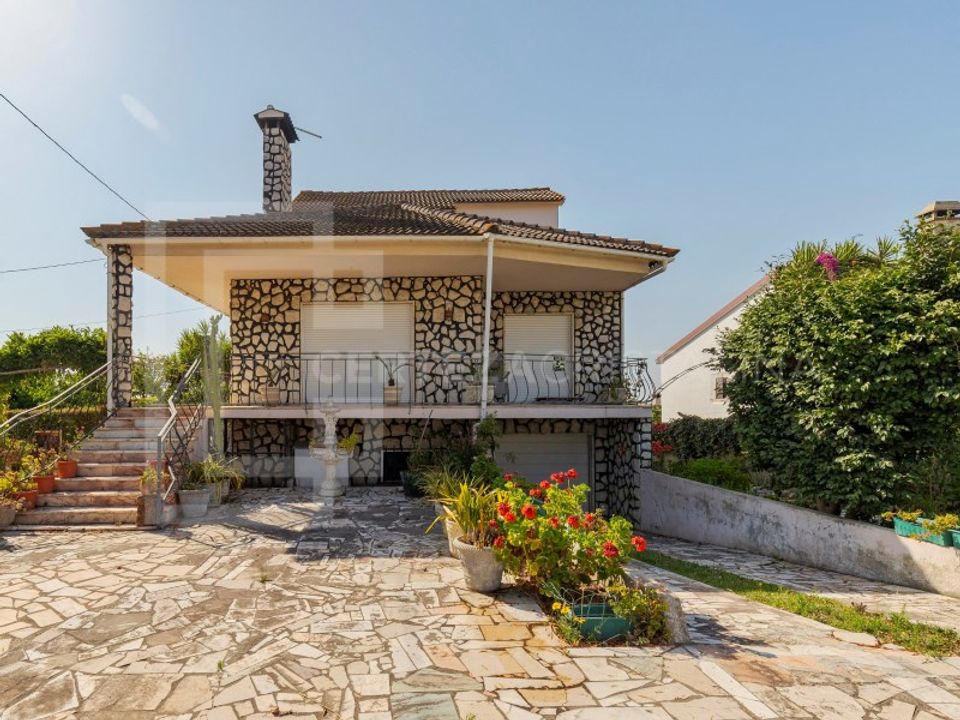 Villa i Quinta do Anjo, Setubal - foto 3