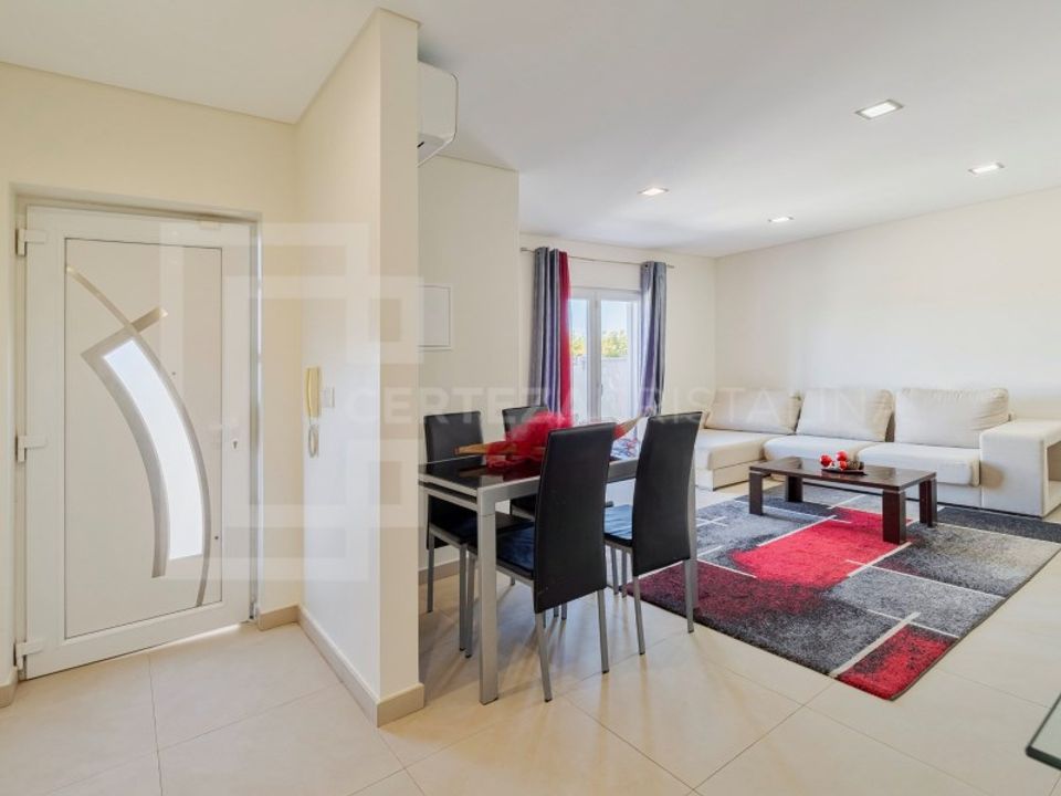 Villa i Brejos de Azeitao, Setubal - foto 4
