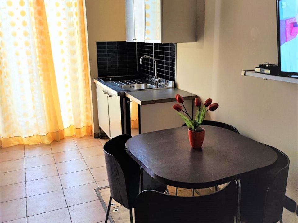 Villa i Lanciano, Chieti - foto 1
