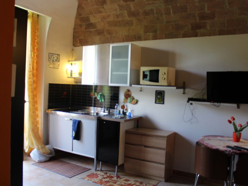 Villa i Lanciano, Chieti - foto 2