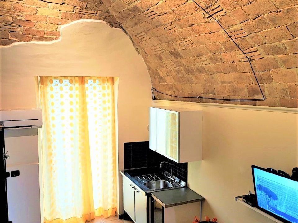 Villa i Lanciano, Chieti - foto 4
