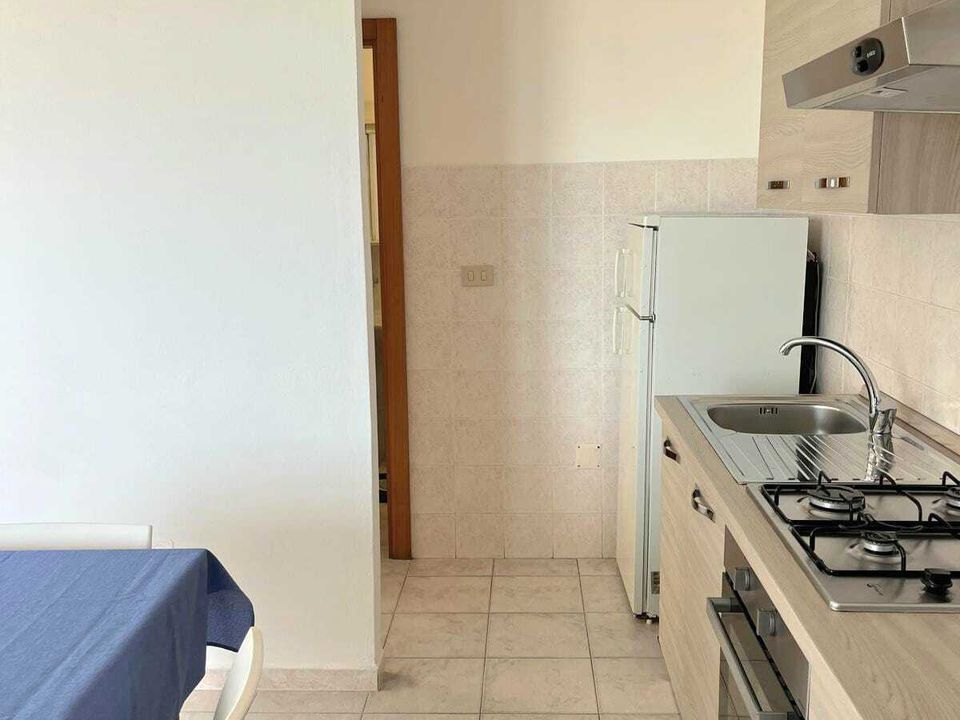 Lejlighed i Casalbordino, Chieti - foto 5